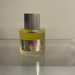 Tom Ford beau de jour- No box, never used.